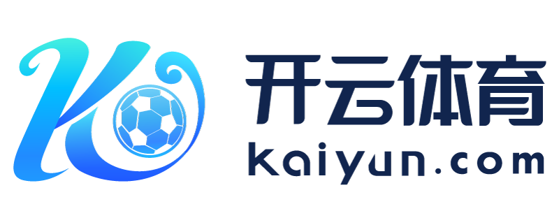 江西省三清山足球平台app官方版下载